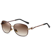 (6 PACK) Wholesale Sunglasses 2022 S114913 - Bulk Sunglasses Wholesale